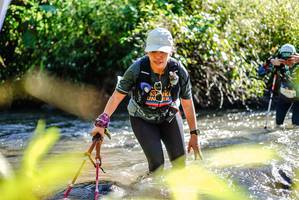 BIB: 
                            <button type="button" onclick="openModal(19299457)" class="btn btn-primary btn-sm float-right btn-popup" data-toggle="modal" data-target=".modal-high-quality">
                        <i class="fas fa-shopping-cart"></i> Add to Cart
                    </button>
                                            <button type="button" onclick="isThisMe(19299457, true)" class="btn btn-success btn-sm float-right btn-popup btn-isme hidden" data-toggle="tooltip" data-placement="bottom" title="นี่คือรูปของคุณใช่ไหม คลิกที่นี่เพื่อเอาเข้าอัลบั้ม">
                        <i class="fas fa-plus"></i> Add to album
                    </button>
                    <button type="button" onclick="isThisMe(19299457, false)" class="btn btn-warning btn-sm float-right btn-popup btn-isnotme hidden">
                        <i class="fas fa-ban"></i> Remove from album
                    </button>